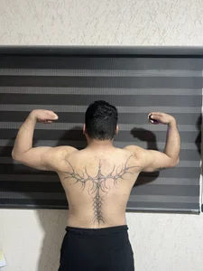 Yo od Tuamigoint2569  6 snímek