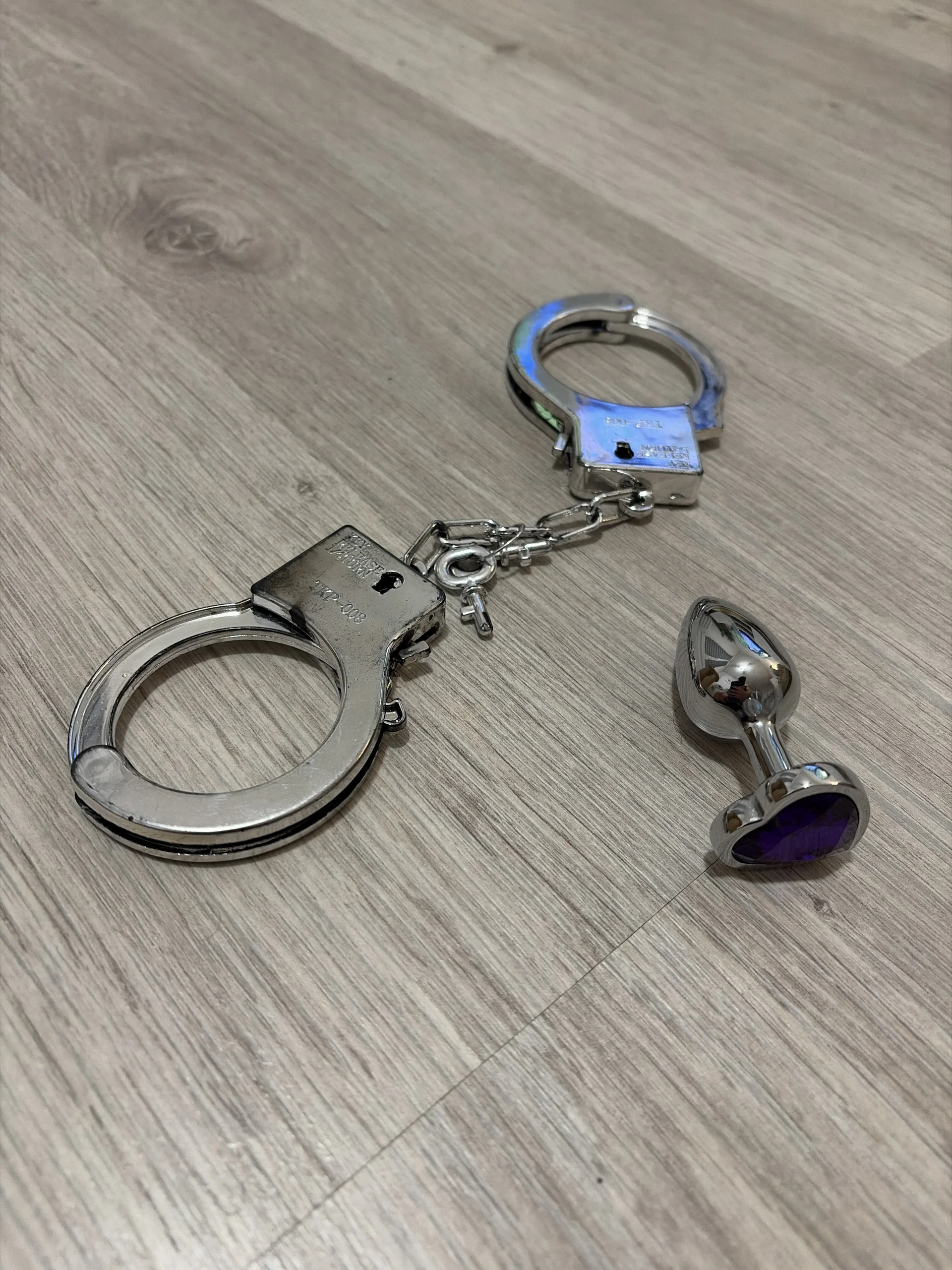 portostrip Sextoys . fénykép