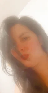 Iris_bloom69 Public Pic