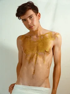 DominicPrince Public Foto 3