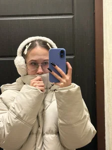 mona_cloud your shy girl ♥  3. fénykép