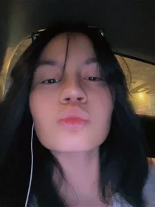 BeatrisRosel Simple & sweet Pic 3