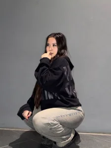 AlberthaEscue 😁💘 Pic 2