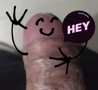 Eltunas003 Hola Pic 5