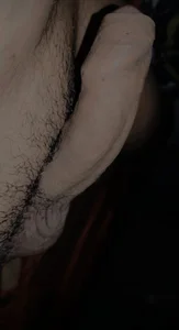 Public de Eddxz  photos