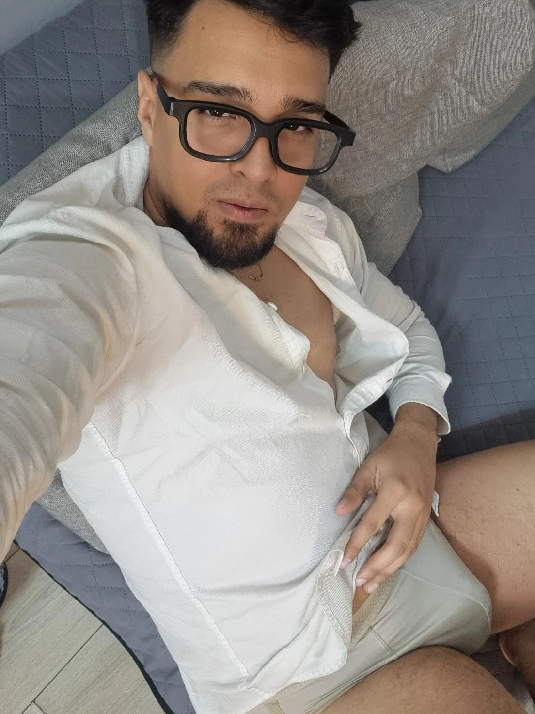 Edward_max Poză populară 4112