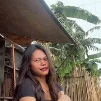 BigCockCindy 03 зображення