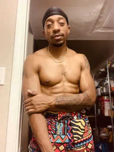 suthrnprnce Public Gambar 5