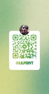 Zdjęcia lilpervt Messages: 