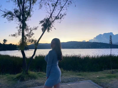 AtheneaRossiのSunsetの 7枚の写真