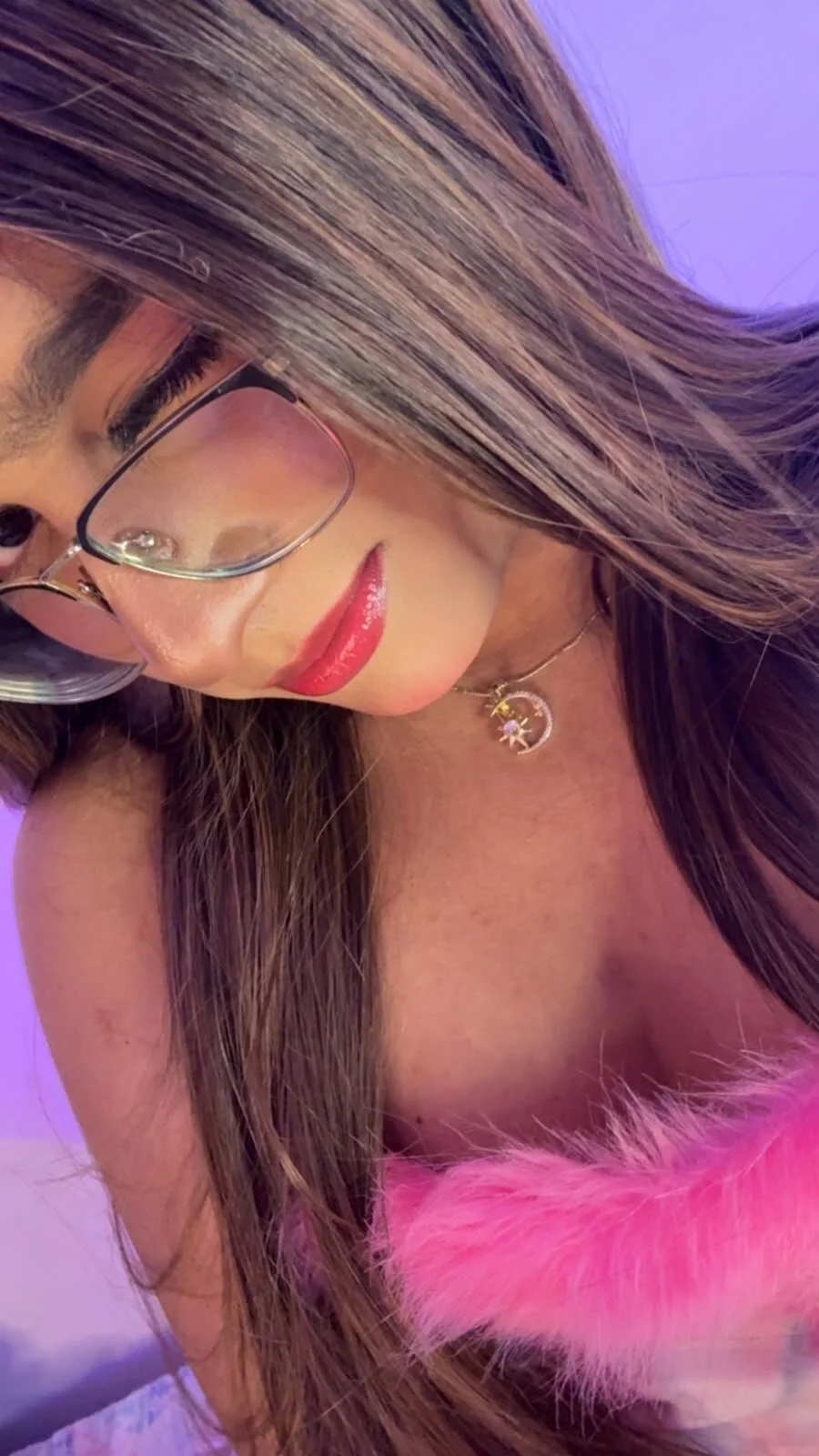 Karla_Dior7 熱門圖片 7029