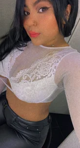 april_jhonssonの❤️❤️の 5枚の写真