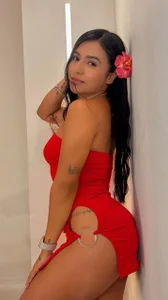 MarianCole Public Pic