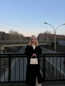 YulandaRasul Public Pic 2