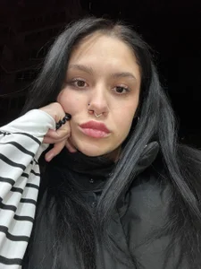 We_Wanna_Breed kullanıcısının Public albümü -  5 fotoğraf