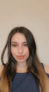 alisonfieldsPublic图片 9