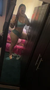 Pamela-Jhons 😝 Immagine  3