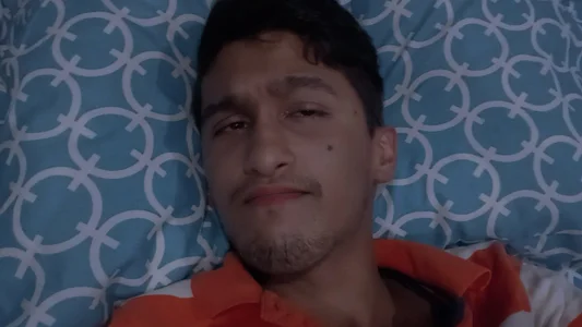 Public od Miguellum  5 snímek