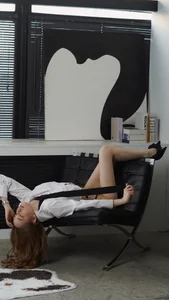 Sweett_Monica new sexy Photo Poză 5