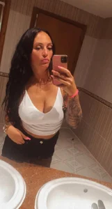 LolaSweetButPsycho7 Public slika 3