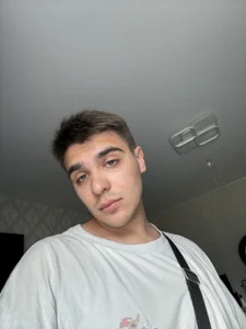 lilluckluv me2 사진