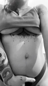 Anonyme_hotPublic Bild 8