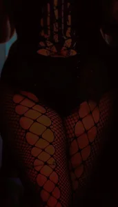 hornyticck's Me Sex Photo 1