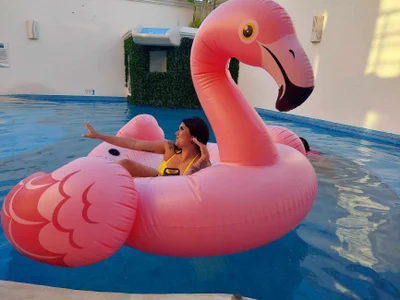 mia_traveluxe Public صورة واحدة|mia_traveluxe Public صورتان|mia_traveluxe Public  2 صور|mia_traveluxe Public  2 صورة