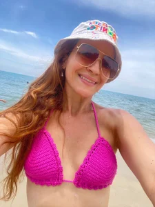 01victoria ON THE BEACH 圖片 2