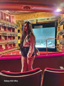 bellapaty's photo
