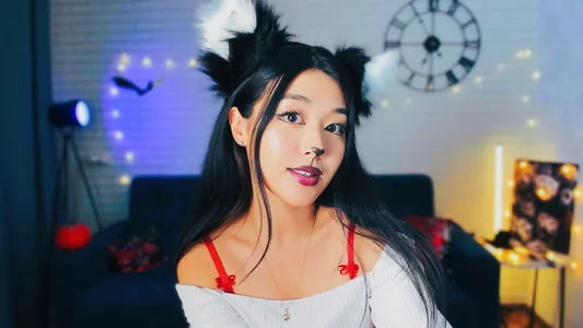 HannaRosie_Halloween Bild 2