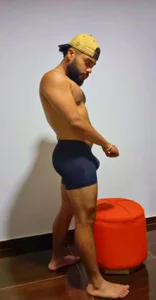 ejmmcya Public Pic 2