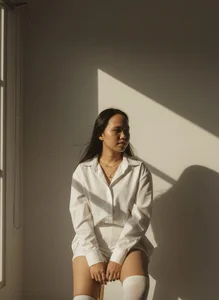 SpankyMyAss69 Public Foto 2