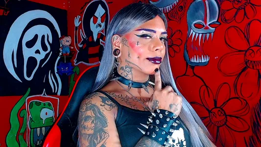 Monstermarcelinx gotic girl صورة واحدة|Monstermarcelinx gotic girl صورتان|Monstermarcelinx gotic girl  5 صور|Monstermarcelinx gotic girl  5 صورة