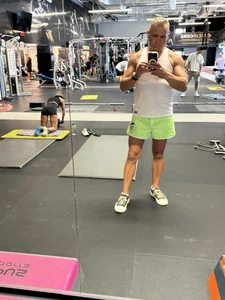 bartomiejwaw Public Immagine  3