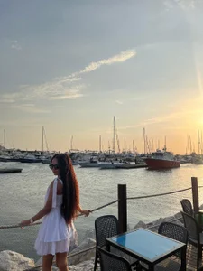 Emily_brown04 ✨😎 HOME 🤩✨ зображення 4