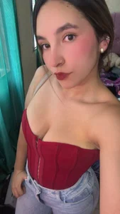 Zdjęcia MANU_EF NICE MANU: 