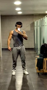 antonio__444 Mis fotos зображення