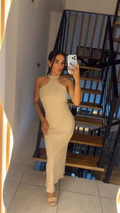 Scarlett_12 Quite a while รูป 