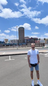 DaddySlava Daddy Slav зображення 3