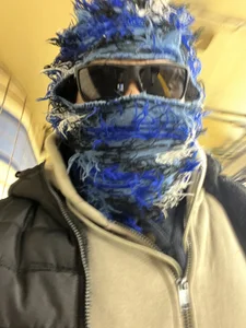 Jbravo26 Public . fénykép