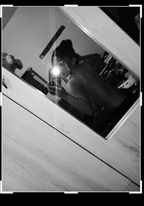 Nina_hot57 Hola Pic