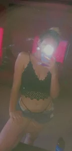 Kaila_Miller hmm so Pic