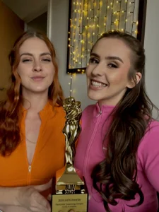 youremilyrose Public Foto 5