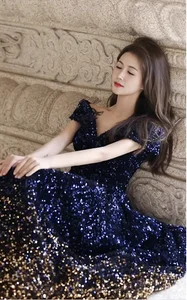 Marui- Public зображення