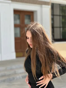Leavonor ME! I'AAAM <3  2. fénykép