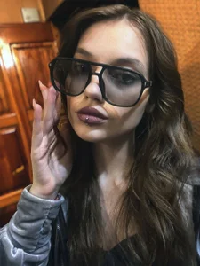 ; de liza__kitty  Imagens