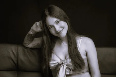 SophiaCastro09_ Public зображення 3