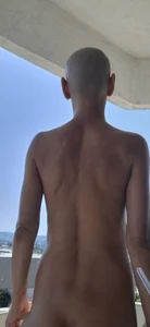 hotSANDRA_STARR YEAR 2025 ȘhiNe M0rNING🪵🛖☁️☁️☁️☁️☁️☁️🌥 Pic 3