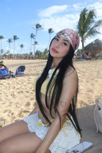 Public de valerymonroe  5 photos